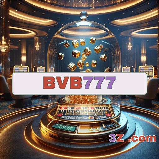 Apostas Inteligentes: Explore o Mundo do bvb777