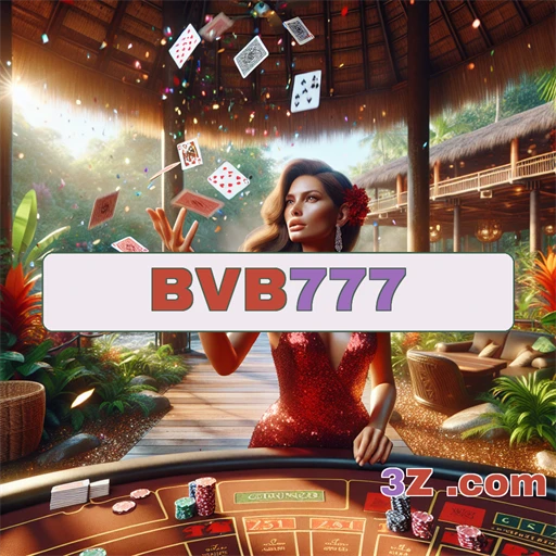 Bajando Jogos no bvb777: Diversão em Cada Clique