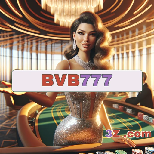 Bônus que Engajam: O que o BVB777 Oferece