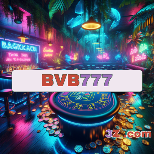 Explore a Diversidade de Jogos no BVB777 com Emoção