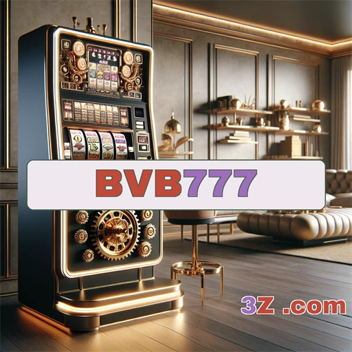 Explorando a Seção Paga do BVB777: Recursos Incríveis