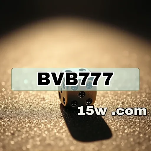 bvb777 Bingo