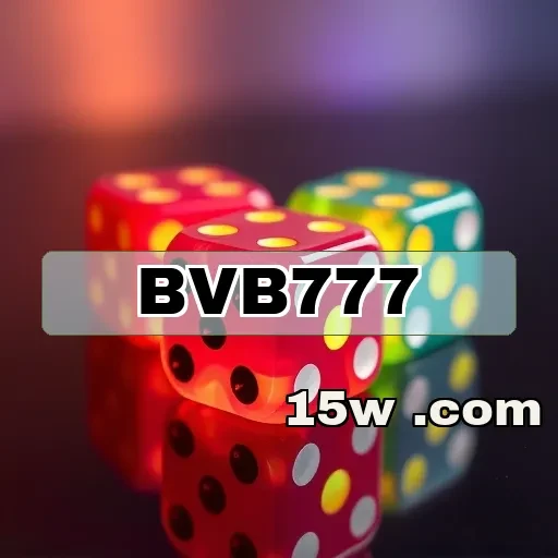 bvb777 Comunidade