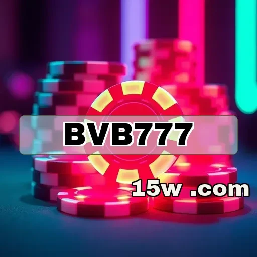 bvb777 Perguntas Frequentes