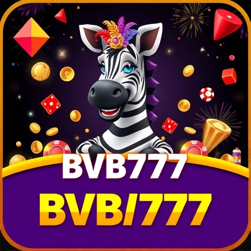 bvb777