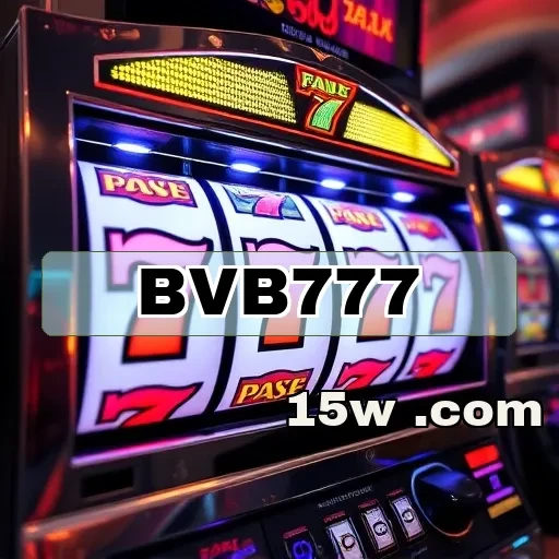 bvb777 Minijogos